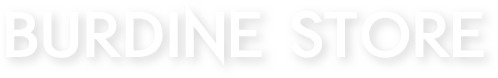 Burdine Store