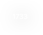 1733
