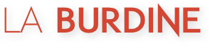 La Burdine