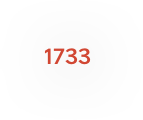 1733