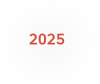 2025