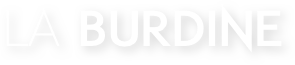 La Burdine