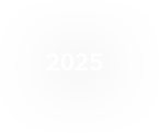 2025